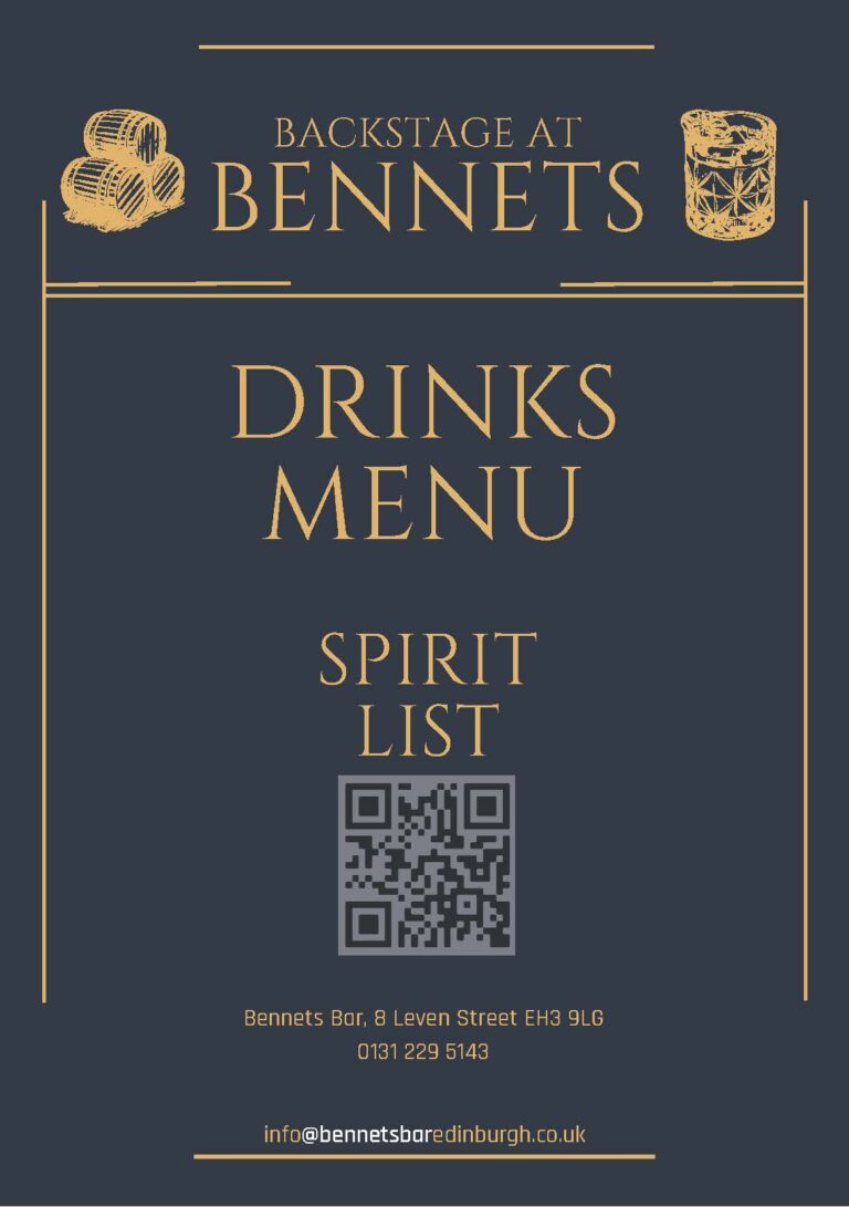 Bennets Drink Menu 03.26 -2_Page_1