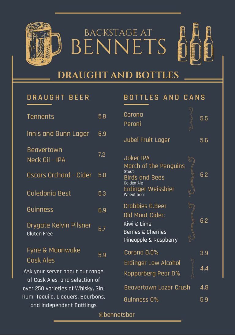 Bennets Drink Menu 03.26 -2_Page_2