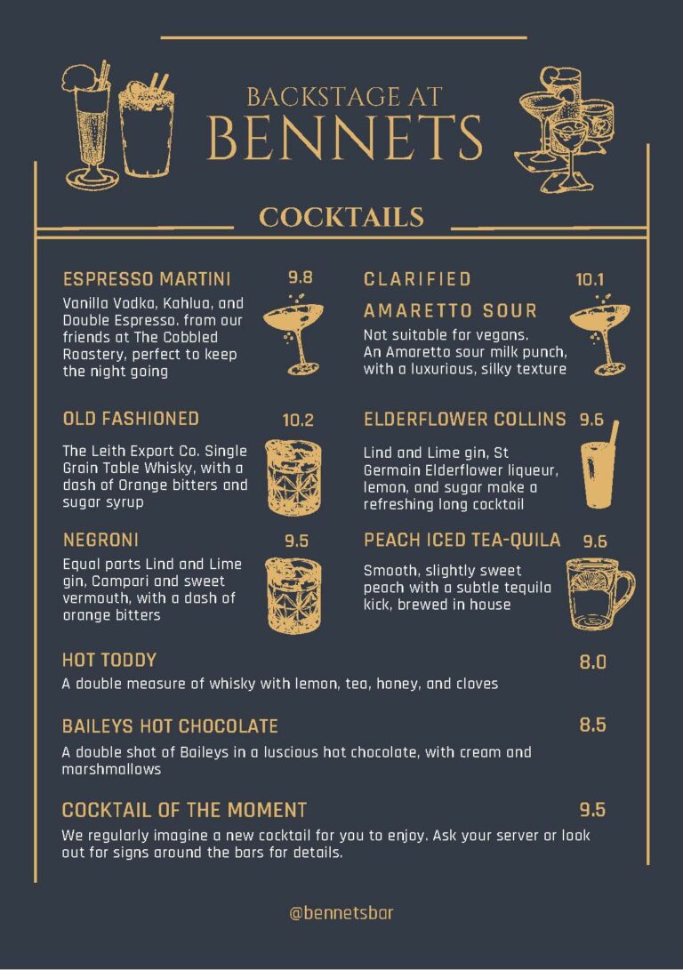 Bennets Drink Menu 03.26 -2_Page_3