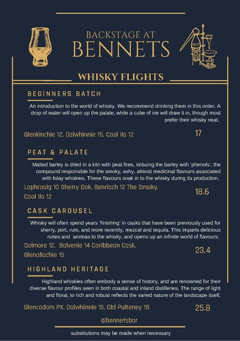 Bennets Drink Menu 03.26 -2_Page_4