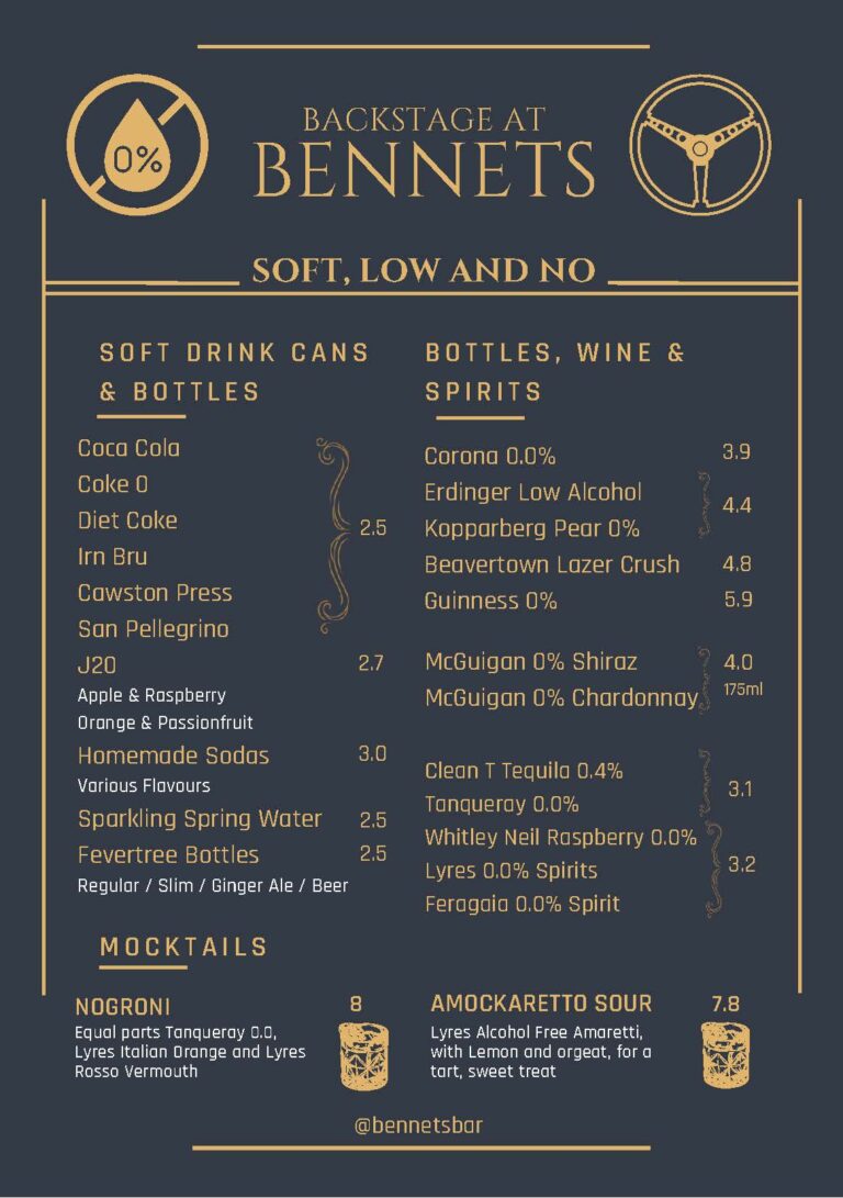 Bennets Drink Menu 03.26 -2_Page_5
