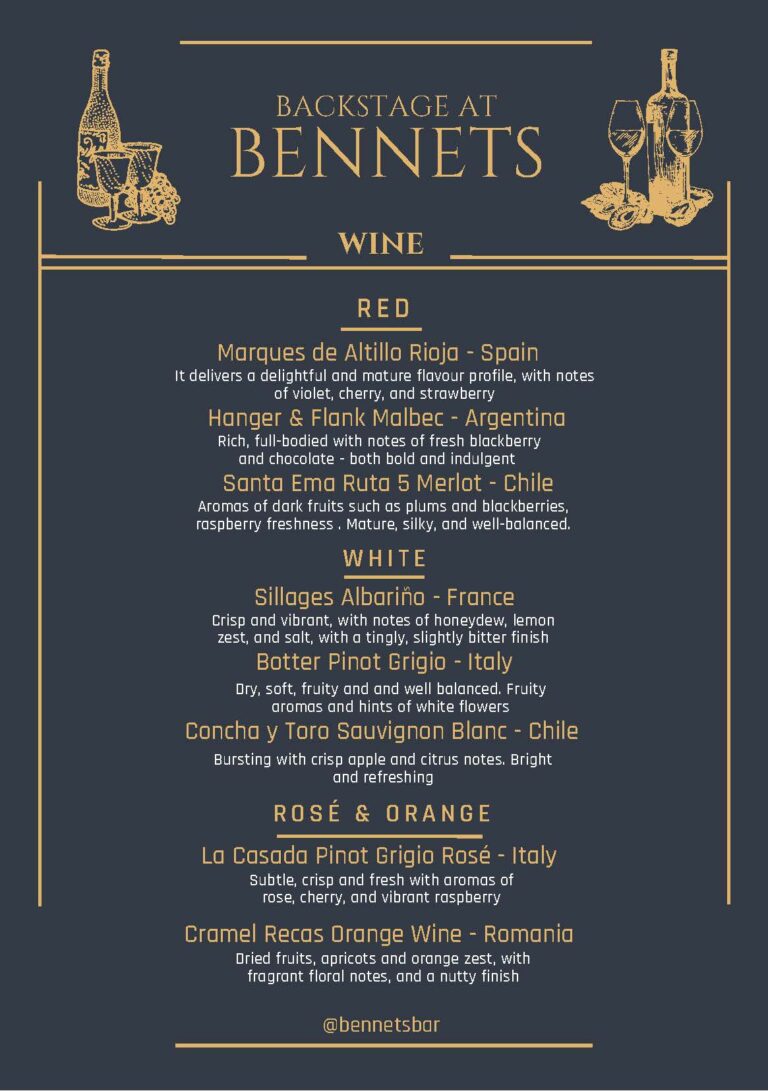 Bennets Drink Menu 03.26 -2_Page_6