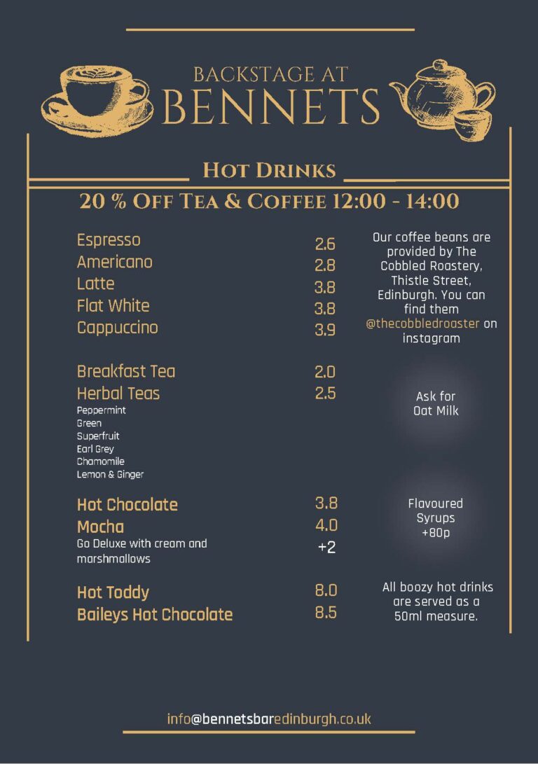 Bennets Drink Menu 03.26 -2_Page_7
