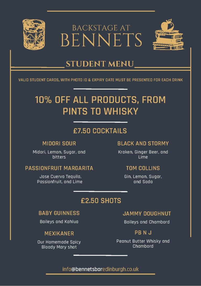 Bennets Drink Menu 03.26 -2_Page_8